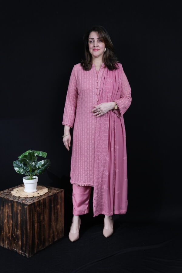 Kurta Set